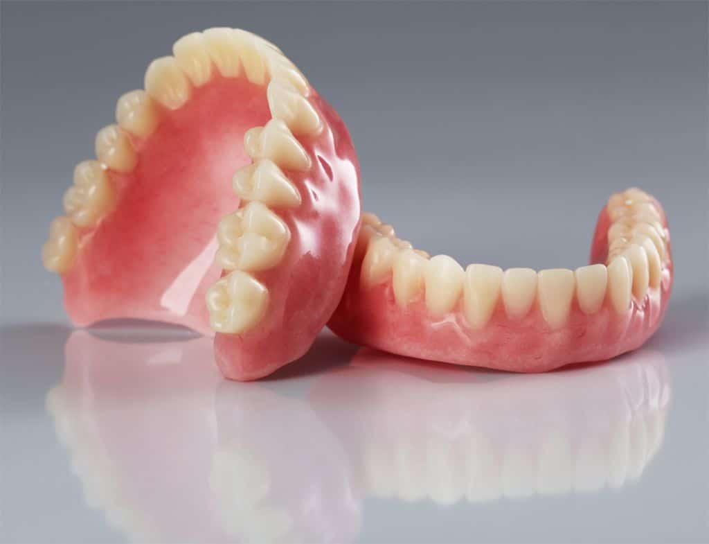 dentadura postiza en villaviciosa de odón y boadilla del monte