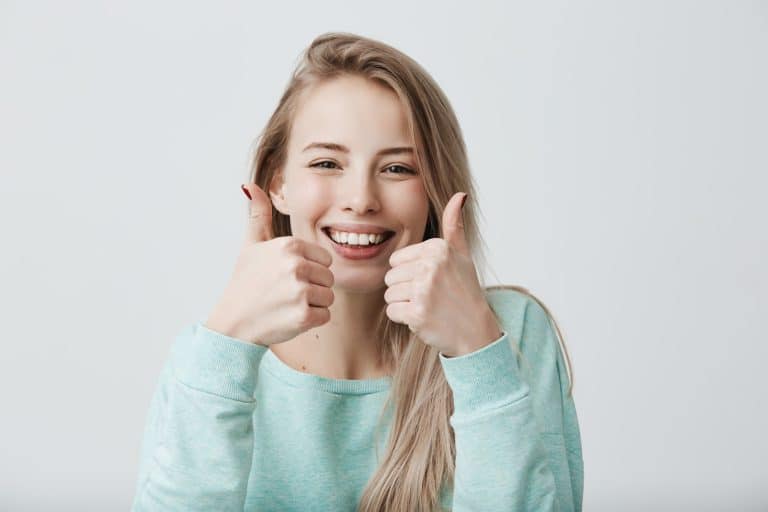 blanqueamiento-dental-clinica-dental-el-bosque-villaviciosa-de-odon