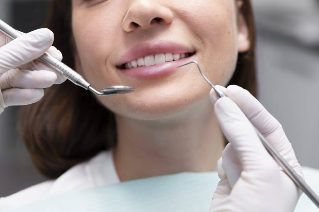 endodoncia-clinica-dental-el-bosque
