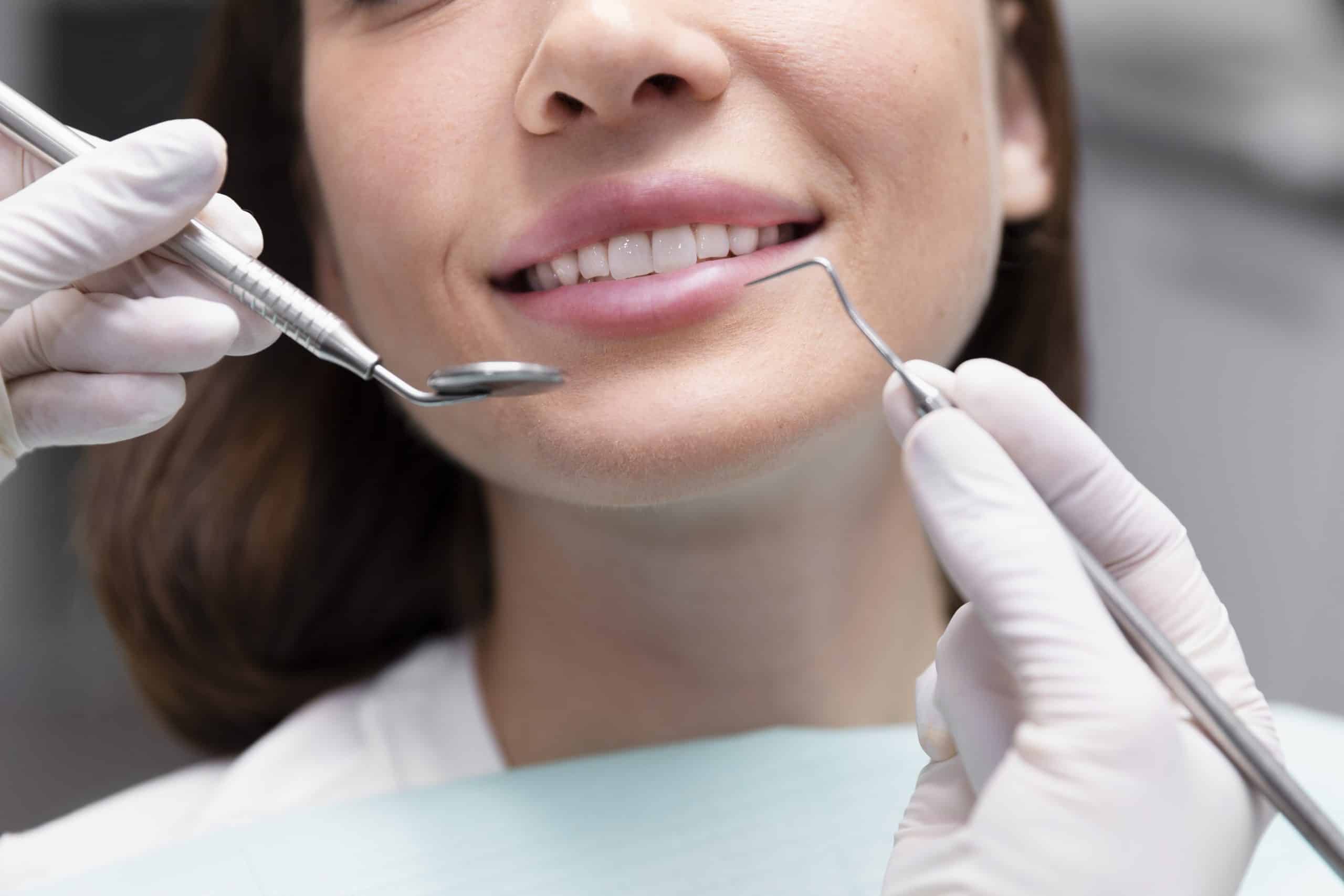 endodoncia-clinica-dental-el-bosque